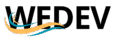 wedevtech